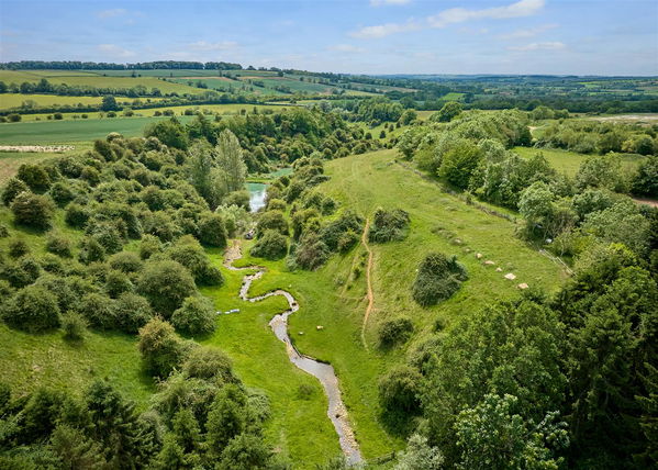 DJI_20250531133910_0513_D.jpg